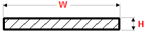 Flat Steel